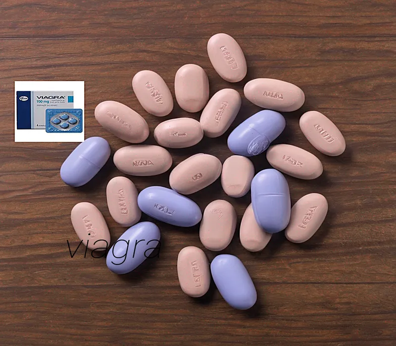 Puedo conseguir viagra sin receta medica